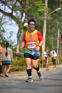 BIB: 43068
                            <button type="button" onclick="openModal(7946247)" class="btn btn-primary btn-sm float-right btn-popup" data-toggle="modal" data-target=".modal-high-quality">
                        <i class="fas fa-shopping-cart"></i> Add to Cart
                    </button>
                                            <button type="button" onclick="isThisMe(7946247, true)" class="btn btn-success btn-sm float-right btn-popup btn-isme hidden" data-toggle="tooltip" data-placement="bottom" title="นี่คือรูปของคุณใช่ไหม คลิกที่นี่เพื่อเอาเข้าอัลบั้ม">
                        <i class="fas fa-plus"></i> Add to album
                    </button>
                    <button type="button" onclick="isThisMe(7946247, false)" class="btn btn-warning btn-sm float-right btn-popup btn-isnotme hidden">
                        <i class="fas fa-ban"></i> Remove from album
                    </button>