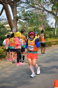 BIB: 40075
                            <button type="button" onclick="openModal(7947112)" class="btn btn-primary btn-sm float-right btn-popup" data-toggle="modal" data-target=".modal-high-quality">
                        <i class="fas fa-shopping-cart"></i> Add to Cart
                    </button>
                                            <button type="button" onclick="isThisMe(7947112, true)" class="btn btn-success btn-sm float-right btn-popup btn-isme hidden" data-toggle="tooltip" data-placement="bottom" title="นี่คือรูปของคุณใช่ไหม คลิกที่นี่เพื่อเอาเข้าอัลบั้ม">
                        <i class="fas fa-plus"></i> Add to album
                    </button>
                    <button type="button" onclick="isThisMe(7947112, false)" class="btn btn-warning btn-sm float-right btn-popup btn-isnotme hidden">
                        <i class="fas fa-ban"></i> Remove from album
                    </button>