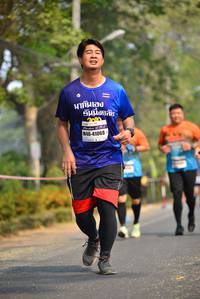 BIB: 41069
                            <button type="button" onclick="openModal(7946001)" class="btn btn-primary btn-sm float-right btn-popup" data-toggle="modal" data-target=".modal-high-quality">
                        <i class="fas fa-shopping-cart"></i> Add to Cart
                    </button>
                                            <button type="button" onclick="isThisMe(7946001, true)" class="btn btn-success btn-sm float-right btn-popup btn-isme hidden" data-toggle="tooltip" data-placement="bottom" title="นี่คือรูปของคุณใช่ไหม คลิกที่นี่เพื่อเอาเข้าอัลบั้ม">
                        <i class="fas fa-plus"></i> Add to album
                    </button>
                    <button type="button" onclick="isThisMe(7946001, false)" class="btn btn-warning btn-sm float-right btn-popup btn-isnotme hidden">
                        <i class="fas fa-ban"></i> Remove from album
                    </button>