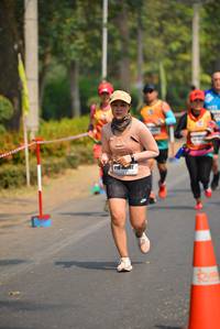 BIB: 
                            <button type="button" onclick="openModal(7947693)" class="btn btn-primary btn-sm float-right btn-popup" data-toggle="modal" data-target=".modal-high-quality">
                        <i class="fas fa-shopping-cart"></i> Add to Cart
                    </button>
                                            <button type="button" onclick="isThisMe(7947693, true)" class="btn btn-success btn-sm float-right btn-popup btn-isme hidden" data-toggle="tooltip" data-placement="bottom" title="นี่คือรูปของคุณใช่ไหม คลิกที่นี่เพื่อเอาเข้าอัลบั้ม">
                        <i class="fas fa-plus"></i> Add to album
                    </button>
                    <button type="button" onclick="isThisMe(7947693, false)" class="btn btn-warning btn-sm float-right btn-popup btn-isnotme hidden">
                        <i class="fas fa-ban"></i> Remove from album
                    </button>