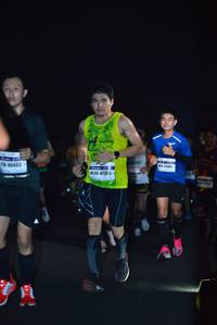 BIB: 40403, 47305
                            <button type="button" onclick="openModal(7730936)" class="btn btn-primary btn-sm float-right btn-popup" data-toggle="modal" data-target=".modal-high-quality">
                        <i class="fas fa-shopping-cart"></i> Add to Cart
                    </button>
                                            <button type="button" onclick="isThisMe(7730936, true)" class="btn btn-success btn-sm float-right btn-popup btn-isme hidden" data-toggle="tooltip" data-placement="bottom" title="นี่คือรูปของคุณใช่ไหม คลิกที่นี่เพื่อเอาเข้าอัลบั้ม">
                        <i class="fas fa-plus"></i> Add to album
                    </button>
                    <button type="button" onclick="isThisMe(7730936, false)" class="btn btn-warning btn-sm float-right btn-popup btn-isnotme hidden">
                        <i class="fas fa-ban"></i> Remove from album
                    </button>