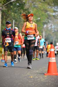 BIB: 40839, 41851
                            <button type="button" onclick="openModal(7943993)" class="btn btn-primary btn-sm float-right btn-popup" data-toggle="modal" data-target=".modal-high-quality">
                        <i class="fas fa-shopping-cart"></i> Add to Cart
                    </button>
                                            <button type="button" onclick="isThisMe(7943993, true)" class="btn btn-success btn-sm float-right btn-popup btn-isme hidden" data-toggle="tooltip" data-placement="bottom" title="นี่คือรูปของคุณใช่ไหม คลิกที่นี่เพื่อเอาเข้าอัลบั้ม">
                        <i class="fas fa-plus"></i> Add to album
                    </button>
                    <button type="button" onclick="isThisMe(7943993, false)" class="btn btn-warning btn-sm float-right btn-popup btn-isnotme hidden">
                        <i class="fas fa-ban"></i> Remove from album
                    </button>