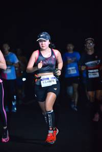 BIB: 48056
                            <button type="button" onclick="openModal(7727101)" class="btn btn-primary btn-sm float-right btn-popup" data-toggle="modal" data-target=".modal-high-quality">
                        <i class="fas fa-shopping-cart"></i> Add to Cart
                    </button>
                                            <button type="button" onclick="isThisMe(7727101, true)" class="btn btn-success btn-sm float-right btn-popup btn-isme hidden" data-toggle="tooltip" data-placement="bottom" title="นี่คือรูปของคุณใช่ไหม คลิกที่นี่เพื่อเอาเข้าอัลบั้ม">
                        <i class="fas fa-plus"></i> Add to album
                    </button>
                    <button type="button" onclick="isThisMe(7727101, false)" class="btn btn-warning btn-sm float-right btn-popup btn-isnotme hidden">
                        <i class="fas fa-ban"></i> Remove from album
                    </button>