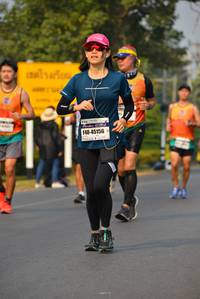 BIB: 45156
                            <button type="button" onclick="openModal(7910908)" class="btn btn-primary btn-sm float-right btn-popup" data-toggle="modal" data-target=".modal-high-quality">
                        <i class="fas fa-shopping-cart"></i> Add to Cart
                    </button>
                                            <button type="button" onclick="isThisMe(7910908, true)" class="btn btn-success btn-sm float-right btn-popup btn-isme hidden" data-toggle="tooltip" data-placement="bottom" title="นี่คือรูปของคุณใช่ไหม คลิกที่นี่เพื่อเอาเข้าอัลบั้ม">
                        <i class="fas fa-plus"></i> Add to album
                    </button>
                    <button type="button" onclick="isThisMe(7910908, false)" class="btn btn-warning btn-sm float-right btn-popup btn-isnotme hidden">
                        <i class="fas fa-ban"></i> Remove from album
                    </button>