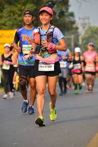 BIB: 2165, 45343
                            <button type="button" onclick="openModal(7889950)" class="btn btn-primary btn-sm float-right btn-popup" data-toggle="modal" data-target=".modal-high-quality">
                        <i class="fas fa-shopping-cart"></i> Add to Cart
                    </button>
                                            <button type="button" onclick="isThisMe(7889950, true)" class="btn btn-success btn-sm float-right btn-popup btn-isme hidden" data-toggle="tooltip" data-placement="bottom" title="นี่คือรูปของคุณใช่ไหม คลิกที่นี่เพื่อเอาเข้าอัลบั้ม">
                        <i class="fas fa-plus"></i> Add to album
                    </button>
                    <button type="button" onclick="isThisMe(7889950, false)" class="btn btn-warning btn-sm float-right btn-popup btn-isnotme hidden">
                        <i class="fas fa-ban"></i> Remove from album
                    </button>