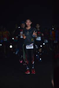 BIB: 40024
                            <button type="button" onclick="openModal(7741048)" class="btn btn-primary btn-sm float-right btn-popup" data-toggle="modal" data-target=".modal-high-quality">
                        <i class="fas fa-shopping-cart"></i> Add to Cart
                    </button>
                                            <button type="button" onclick="isThisMe(7741048, true)" class="btn btn-success btn-sm float-right btn-popup btn-isme hidden" data-toggle="tooltip" data-placement="bottom" title="นี่คือรูปของคุณใช่ไหม คลิกที่นี่เพื่อเอาเข้าอัลบั้ม">
                        <i class="fas fa-plus"></i> Add to album
                    </button>
                    <button type="button" onclick="isThisMe(7741048, false)" class="btn btn-warning btn-sm float-right btn-popup btn-isnotme hidden">
                        <i class="fas fa-ban"></i> Remove from album
                    </button>