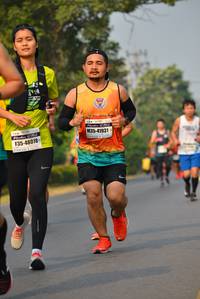 BIB: 41931, 48078
                            <button type="button" onclick="openModal(7911816)" class="btn btn-primary btn-sm float-right btn-popup" data-toggle="modal" data-target=".modal-high-quality">
                        <i class="fas fa-shopping-cart"></i> Add to Cart
                    </button>
                                            <button type="button" onclick="isThisMe(7911816, true)" class="btn btn-success btn-sm float-right btn-popup btn-isme hidden" data-toggle="tooltip" data-placement="bottom" title="นี่คือรูปของคุณใช่ไหม คลิกที่นี่เพื่อเอาเข้าอัลบั้ม">
                        <i class="fas fa-plus"></i> Add to album
                    </button>
                    <button type="button" onclick="isThisMe(7911816, false)" class="btn btn-warning btn-sm float-right btn-popup btn-isnotme hidden">
                        <i class="fas fa-ban"></i> Remove from album
                    </button>