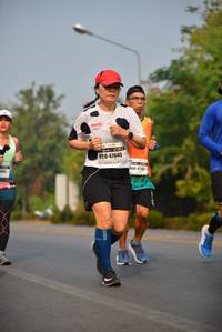BIB: 47645, 47145
                            <button type="button" onclick="openModal(7935956)" class="btn btn-primary btn-sm float-right btn-popup" data-toggle="modal" data-target=".modal-high-quality">
                        <i class="fas fa-shopping-cart"></i> Add to Cart
                    </button>
                                            <button type="button" onclick="isThisMe(7935956, true)" class="btn btn-success btn-sm float-right btn-popup btn-isme hidden" data-toggle="tooltip" data-placement="bottom" title="นี่คือรูปของคุณใช่ไหม คลิกที่นี่เพื่อเอาเข้าอัลบั้ม">
                        <i class="fas fa-plus"></i> Add to album
                    </button>
                    <button type="button" onclick="isThisMe(7935956, false)" class="btn btn-warning btn-sm float-right btn-popup btn-isnotme hidden">
                        <i class="fas fa-ban"></i> Remove from album
                    </button>