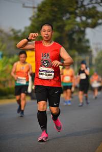 BIB: 46488
                            <button type="button" onclick="openModal(7883744)" class="btn btn-primary btn-sm float-right btn-popup" data-toggle="modal" data-target=".modal-high-quality">
                        <i class="fas fa-shopping-cart"></i> Add to Cart
                    </button>
                                            <button type="button" onclick="isThisMe(7883744, true)" class="btn btn-success btn-sm float-right btn-popup btn-isme hidden" data-toggle="tooltip" data-placement="bottom" title="นี่คือรูปของคุณใช่ไหม คลิกที่นี่เพื่อเอาเข้าอัลบั้ม">
                        <i class="fas fa-plus"></i> Add to album
                    </button>
                    <button type="button" onclick="isThisMe(7883744, false)" class="btn btn-warning btn-sm float-right btn-popup btn-isnotme hidden">
                        <i class="fas fa-ban"></i> Remove from album
                    </button>