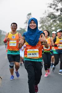 BIB: 15867, 15213
                            <button type="button" onclick="openModal(7844173)" class="btn btn-primary btn-sm float-right btn-popup" data-toggle="modal" data-target=".modal-high-quality">
                        <i class="fas fa-shopping-cart"></i> Add to Cart
                    </button>
                                            <button type="button" onclick="isThisMe(7844173, true)" class="btn btn-success btn-sm float-right btn-popup btn-isme hidden" data-toggle="tooltip" data-placement="bottom" title="นี่คือรูปของคุณใช่ไหม คลิกที่นี่เพื่อเอาเข้าอัลบั้ม">
                        <i class="fas fa-plus"></i> Add to album
                    </button>
                    <button type="button" onclick="isThisMe(7844173, false)" class="btn btn-warning btn-sm float-right btn-popup btn-isnotme hidden">
                        <i class="fas fa-ban"></i> Remove from album
                    </button>