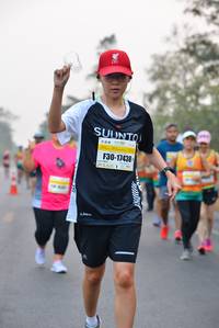 BIB: 17438
                            <button type="button" onclick="openModal(7858243)" class="btn btn-primary btn-sm float-right btn-popup" data-toggle="modal" data-target=".modal-high-quality">
                        <i class="fas fa-shopping-cart"></i> Add to Cart
                    </button>
                                            <button type="button" onclick="isThisMe(7858243, true)" class="btn btn-success btn-sm float-right btn-popup btn-isme hidden" data-toggle="tooltip" data-placement="bottom" title="นี่คือรูปของคุณใช่ไหม คลิกที่นี่เพื่อเอาเข้าอัลบั้ม">
                        <i class="fas fa-plus"></i> Add to album
                    </button>
                    <button type="button" onclick="isThisMe(7858243, false)" class="btn btn-warning btn-sm float-right btn-popup btn-isnotme hidden">
                        <i class="fas fa-ban"></i> Remove from album
                    </button>