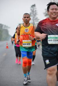 BIB: 22576, 16799
                            <button type="button" onclick="openModal(7829383)" class="btn btn-primary btn-sm float-right btn-popup" data-toggle="modal" data-target=".modal-high-quality">
                        <i class="fas fa-shopping-cart"></i> Add to Cart
                    </button>
                                            <button type="button" onclick="isThisMe(7829383, true)" class="btn btn-success btn-sm float-right btn-popup btn-isme hidden" data-toggle="tooltip" data-placement="bottom" title="นี่คือรูปของคุณใช่ไหม คลิกที่นี่เพื่อเอาเข้าอัลบั้ม">
                        <i class="fas fa-plus"></i> Add to album
                    </button>
                    <button type="button" onclick="isThisMe(7829383, false)" class="btn btn-warning btn-sm float-right btn-popup btn-isnotme hidden">
                        <i class="fas fa-ban"></i> Remove from album
                    </button>