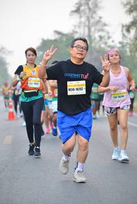 BIB: 108, 16152, 16164
                            <button type="button" onclick="openModal(7856058)" class="btn btn-primary btn-sm float-right btn-popup" data-toggle="modal" data-target=".modal-high-quality">
                        <i class="fas fa-shopping-cart"></i> Add to Cart
                    </button>
                                            <button type="button" onclick="isThisMe(7856058, true)" class="btn btn-success btn-sm float-right btn-popup btn-isme hidden" data-toggle="tooltip" data-placement="bottom" title="นี่คือรูปของคุณใช่ไหม คลิกที่นี่เพื่อเอาเข้าอัลบั้ม">
                        <i class="fas fa-plus"></i> Add to album
                    </button>
                    <button type="button" onclick="isThisMe(7856058, false)" class="btn btn-warning btn-sm float-right btn-popup btn-isnotme hidden">
                        <i class="fas fa-ban"></i> Remove from album
                    </button>