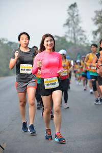 BIB: 11051, 11055
                            <button type="button" onclick="openModal(7830421)" class="btn btn-primary btn-sm float-right btn-popup" data-toggle="modal" data-target=".modal-high-quality">
                        <i class="fas fa-shopping-cart"></i> Add to Cart
                    </button>
                                            <button type="button" onclick="isThisMe(7830421, true)" class="btn btn-success btn-sm float-right btn-popup btn-isme hidden" data-toggle="tooltip" data-placement="bottom" title="นี่คือรูปของคุณใช่ไหม คลิกที่นี่เพื่อเอาเข้าอัลบั้ม">
                        <i class="fas fa-plus"></i> Add to album
                    </button>
                    <button type="button" onclick="isThisMe(7830421, false)" class="btn btn-warning btn-sm float-right btn-popup btn-isnotme hidden">
                        <i class="fas fa-ban"></i> Remove from album
                    </button>