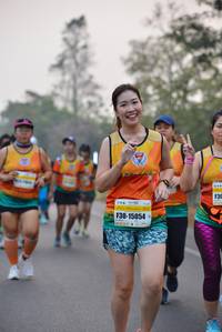 BIB: 15054
                            <button type="button" onclick="openModal(7399667)" class="btn btn-primary btn-sm float-right btn-popup" data-toggle="modal" data-target=".modal-high-quality">
                        <i class="fas fa-shopping-cart"></i> Add to Cart
                    </button>
                                            <button type="button" onclick="isThisMe(7399667, true)" class="btn btn-success btn-sm float-right btn-popup btn-isme hidden" data-toggle="tooltip" data-placement="bottom" title="นี่คือรูปของคุณใช่ไหม คลิกที่นี่เพื่อเอาเข้าอัลบั้ม">
                        <i class="fas fa-plus"></i> Add to album
                    </button>
                    <button type="button" onclick="isThisMe(7399667, false)" class="btn btn-warning btn-sm float-right btn-popup btn-isnotme hidden">
                        <i class="fas fa-ban"></i> Remove from album
                    </button>