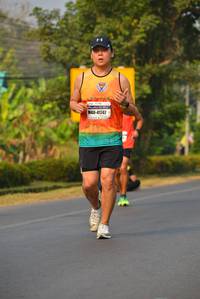 BIB: 41747
                            <button type="button" onclick="openModal(7910859)" class="btn btn-primary btn-sm float-right btn-popup" data-toggle="modal" data-target=".modal-high-quality">
                        <i class="fas fa-shopping-cart"></i> Add to Cart
                    </button>
                                            <button type="button" onclick="isThisMe(7910859, true)" class="btn btn-success btn-sm float-right btn-popup btn-isme hidden" data-toggle="tooltip" data-placement="bottom" title="นี่คือรูปของคุณใช่ไหม คลิกที่นี่เพื่อเอาเข้าอัลบั้ม">
                        <i class="fas fa-plus"></i> Add to album
                    </button>
                    <button type="button" onclick="isThisMe(7910859, false)" class="btn btn-warning btn-sm float-right btn-popup btn-isnotme hidden">
                        <i class="fas fa-ban"></i> Remove from album
                    </button>