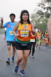 BIB: 16149
                            <button type="button" onclick="openModal(7854511)" class="btn btn-primary btn-sm float-right btn-popup" data-toggle="modal" data-target=".modal-high-quality">
                        <i class="fas fa-shopping-cart"></i> Add to Cart
                    </button>
                                            <button type="button" onclick="isThisMe(7854511, true)" class="btn btn-success btn-sm float-right btn-popup btn-isme hidden" data-toggle="tooltip" data-placement="bottom" title="นี่คือรูปของคุณใช่ไหม คลิกที่นี่เพื่อเอาเข้าอัลบั้ม">
                        <i class="fas fa-plus"></i> Add to album
                    </button>
                    <button type="button" onclick="isThisMe(7854511, false)" class="btn btn-warning btn-sm float-right btn-popup btn-isnotme hidden">
                        <i class="fas fa-ban"></i> Remove from album
                    </button>