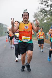 BIB: 1102, 11705
                            <button type="button" onclick="openModal(7831936)" class="btn btn-primary btn-sm float-right btn-popup" data-toggle="modal" data-target=".modal-high-quality">
                        <i class="fas fa-shopping-cart"></i> Add to Cart
                    </button>
                                            <button type="button" onclick="isThisMe(7831936, true)" class="btn btn-success btn-sm float-right btn-popup btn-isme hidden" data-toggle="tooltip" data-placement="bottom" title="นี่คือรูปของคุณใช่ไหม คลิกที่นี่เพื่อเอาเข้าอัลบั้ม">
                        <i class="fas fa-plus"></i> Add to album
                    </button>
                    <button type="button" onclick="isThisMe(7831936, false)" class="btn btn-warning btn-sm float-right btn-popup btn-isnotme hidden">
                        <i class="fas fa-ban"></i> Remove from album
                    </button>
