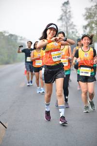 BIB: 1055, 6463, 10087
                            <button type="button" onclick="openModal(7831934)" class="btn btn-primary btn-sm float-right btn-popup" data-toggle="modal" data-target=".modal-high-quality">
                        <i class="fas fa-shopping-cart"></i> Add to Cart
                    </button>
                                            <button type="button" onclick="isThisMe(7831934, true)" class="btn btn-success btn-sm float-right btn-popup btn-isme hidden" data-toggle="tooltip" data-placement="bottom" title="นี่คือรูปของคุณใช่ไหม คลิกที่นี่เพื่อเอาเข้าอัลบั้ม">
                        <i class="fas fa-plus"></i> Add to album
                    </button>
                    <button type="button" onclick="isThisMe(7831934, false)" class="btn btn-warning btn-sm float-right btn-popup btn-isnotme hidden">
                        <i class="fas fa-ban"></i> Remove from album
                    </button>