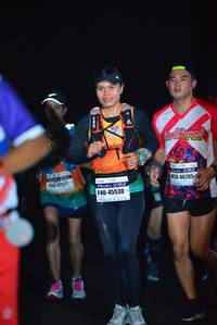 BIB: 46785, 47521, 45530
                            <button type="button" onclick="openModal(7753937)" class="btn btn-primary btn-sm float-right btn-popup" data-toggle="modal" data-target=".modal-high-quality">
                        <i class="fas fa-shopping-cart"></i> Add to Cart
                    </button>
                                            <button type="button" onclick="isThisMe(7753937, true)" class="btn btn-success btn-sm float-right btn-popup btn-isme hidden" data-toggle="tooltip" data-placement="bottom" title="นี่คือรูปของคุณใช่ไหม คลิกที่นี่เพื่อเอาเข้าอัลบั้ม">
                        <i class="fas fa-plus"></i> Add to album
                    </button>
                    <button type="button" onclick="isThisMe(7753937, false)" class="btn btn-warning btn-sm float-right btn-popup btn-isnotme hidden">
                        <i class="fas fa-ban"></i> Remove from album
                    </button>