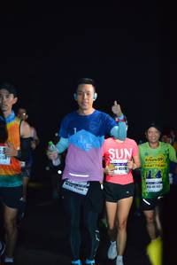 BIB: 4517, 41106, 48363
                            <button type="button" onclick="openModal(7730092)" class="btn btn-primary btn-sm float-right btn-popup" data-toggle="modal" data-target=".modal-high-quality">
                        <i class="fas fa-shopping-cart"></i> Add to Cart
                    </button>
                                            <button type="button" onclick="isThisMe(7730092, true)" class="btn btn-success btn-sm float-right btn-popup btn-isme hidden" data-toggle="tooltip" data-placement="bottom" title="นี่คือรูปของคุณใช่ไหม คลิกที่นี่เพื่อเอาเข้าอัลบั้ม">
                        <i class="fas fa-plus"></i> Add to album
                    </button>
                    <button type="button" onclick="isThisMe(7730092, false)" class="btn btn-warning btn-sm float-right btn-popup btn-isnotme hidden">
                        <i class="fas fa-ban"></i> Remove from album
                    </button>