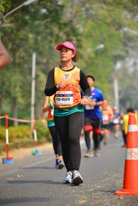 BIB: 45374
                            <button type="button" onclick="openModal(7945993)" class="btn btn-primary btn-sm float-right btn-popup" data-toggle="modal" data-target=".modal-high-quality">
                        <i class="fas fa-shopping-cart"></i> Add to Cart
                    </button>
                                            <button type="button" onclick="isThisMe(7945993, true)" class="btn btn-success btn-sm float-right btn-popup btn-isme hidden" data-toggle="tooltip" data-placement="bottom" title="นี่คือรูปของคุณใช่ไหม คลิกที่นี่เพื่อเอาเข้าอัลบั้ม">
                        <i class="fas fa-plus"></i> Add to album
                    </button>
                    <button type="button" onclick="isThisMe(7945993, false)" class="btn btn-warning btn-sm float-right btn-popup btn-isnotme hidden">
                        <i class="fas fa-ban"></i> Remove from album
                    </button>