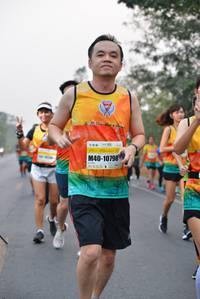 BIB: 10798
                            <button type="button" onclick="openModal(7844123)" class="btn btn-primary btn-sm float-right btn-popup" data-toggle="modal" data-target=".modal-high-quality">
                        <i class="fas fa-shopping-cart"></i> Add to Cart
                    </button>
                                            <button type="button" onclick="isThisMe(7844123, true)" class="btn btn-success btn-sm float-right btn-popup btn-isme hidden" data-toggle="tooltip" data-placement="bottom" title="นี่คือรูปของคุณใช่ไหม คลิกที่นี่เพื่อเอาเข้าอัลบั้ม">
                        <i class="fas fa-plus"></i> Add to album
                    </button>
                    <button type="button" onclick="isThisMe(7844123, false)" class="btn btn-warning btn-sm float-right btn-popup btn-isnotme hidden">
                        <i class="fas fa-ban"></i> Remove from album
                    </button>