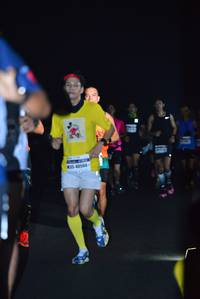 BIB: 40504
                            <button type="button" onclick="openModal(7731179)" class="btn btn-primary btn-sm float-right btn-popup" data-toggle="modal" data-target=".modal-high-quality">
                        <i class="fas fa-shopping-cart"></i> Add to Cart
                    </button>
                                            <button type="button" onclick="isThisMe(7731179, true)" class="btn btn-success btn-sm float-right btn-popup btn-isme hidden" data-toggle="tooltip" data-placement="bottom" title="นี่คือรูปของคุณใช่ไหม คลิกที่นี่เพื่อเอาเข้าอัลบั้ม">
                        <i class="fas fa-plus"></i> Add to album
                    </button>
                    <button type="button" onclick="isThisMe(7731179, false)" class="btn btn-warning btn-sm float-right btn-popup btn-isnotme hidden">
                        <i class="fas fa-ban"></i> Remove from album
                    </button>