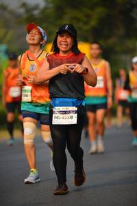 BIB: 546, 45378
                            <button type="button" onclick="openModal(7885220)" class="btn btn-primary btn-sm float-right btn-popup" data-toggle="modal" data-target=".modal-high-quality">
                        <i class="fas fa-shopping-cart"></i> Add to Cart
                    </button>
                                            <button type="button" onclick="isThisMe(7885220, true)" class="btn btn-success btn-sm float-right btn-popup btn-isme hidden" data-toggle="tooltip" data-placement="bottom" title="นี่คือรูปของคุณใช่ไหม คลิกที่นี่เพื่อเอาเข้าอัลบั้ม">
                        <i class="fas fa-plus"></i> Add to album
                    </button>
                    <button type="button" onclick="isThisMe(7885220, false)" class="btn btn-warning btn-sm float-right btn-popup btn-isnotme hidden">
                        <i class="fas fa-ban"></i> Remove from album
                    </button>