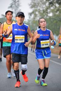 BIB: 11577, 16031, 15186
                            <button type="button" onclick="openModal(7831696)" class="btn btn-primary btn-sm float-right btn-popup" data-toggle="modal" data-target=".modal-high-quality">
                        <i class="fas fa-shopping-cart"></i> Add to Cart
                    </button>
                                            <button type="button" onclick="isThisMe(7831696, true)" class="btn btn-success btn-sm float-right btn-popup btn-isme hidden" data-toggle="tooltip" data-placement="bottom" title="นี่คือรูปของคุณใช่ไหม คลิกที่นี่เพื่อเอาเข้าอัลบั้ม">
                        <i class="fas fa-plus"></i> Add to album
                    </button>
                    <button type="button" onclick="isThisMe(7831696, false)" class="btn btn-warning btn-sm float-right btn-popup btn-isnotme hidden">
                        <i class="fas fa-ban"></i> Remove from album
                    </button>