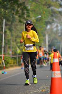 BIB: 
                            <button type="button" onclick="openModal(7942989)" class="btn btn-primary btn-sm float-right btn-popup" data-toggle="modal" data-target=".modal-high-quality">
                        <i class="fas fa-shopping-cart"></i> Add to Cart
                    </button>
                                            <button type="button" onclick="isThisMe(7942989, true)" class="btn btn-success btn-sm float-right btn-popup btn-isme hidden" data-toggle="tooltip" data-placement="bottom" title="นี่คือรูปของคุณใช่ไหม คลิกที่นี่เพื่อเอาเข้าอัลบั้ม">
                        <i class="fas fa-plus"></i> Add to album
                    </button>
                    <button type="button" onclick="isThisMe(7942989, false)" class="btn btn-warning btn-sm float-right btn-popup btn-isnotme hidden">
                        <i class="fas fa-ban"></i> Remove from album
                    </button>