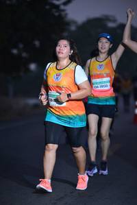 BIB: 20133, 251
                            <button type="button" onclick="openModal(7800612)" class="btn btn-primary btn-sm float-right btn-popup" data-toggle="modal" data-target=".modal-high-quality">
                        <i class="fas fa-shopping-cart"></i> Add to Cart
                    </button>
                                            <button type="button" onclick="isThisMe(7800612, true)" class="btn btn-success btn-sm float-right btn-popup btn-isme hidden" data-toggle="tooltip" data-placement="bottom" title="นี่คือรูปของคุณใช่ไหม คลิกที่นี่เพื่อเอาเข้าอัลบั้ม">
                        <i class="fas fa-plus"></i> Add to album
                    </button>
                    <button type="button" onclick="isThisMe(7800612, false)" class="btn btn-warning btn-sm float-right btn-popup btn-isnotme hidden">
                        <i class="fas fa-ban"></i> Remove from album
                    </button>