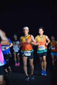 BIB: 412, 4108, 45969
                            <button type="button" onclick="openModal(7723940)" class="btn btn-primary btn-sm float-right btn-popup" data-toggle="modal" data-target=".modal-high-quality">
                        <i class="fas fa-shopping-cart"></i> Add to Cart
                    </button>
                                            <button type="button" onclick="isThisMe(7723940, true)" class="btn btn-success btn-sm float-right btn-popup btn-isme hidden" data-toggle="tooltip" data-placement="bottom" title="นี่คือรูปของคุณใช่ไหม คลิกที่นี่เพื่อเอาเข้าอัลบั้ม">
                        <i class="fas fa-plus"></i> Add to album
                    </button>
                    <button type="button" onclick="isThisMe(7723940, false)" class="btn btn-warning btn-sm float-right btn-popup btn-isnotme hidden">
                        <i class="fas fa-ban"></i> Remove from album
                    </button>