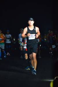 BIB: 4657
                            <button type="button" onclick="openModal(7736072)" class="btn btn-primary btn-sm float-right btn-popup" data-toggle="modal" data-target=".modal-high-quality">
                        <i class="fas fa-shopping-cart"></i> Add to Cart
                    </button>
                                            <button type="button" onclick="isThisMe(7736072, true)" class="btn btn-success btn-sm float-right btn-popup btn-isme hidden" data-toggle="tooltip" data-placement="bottom" title="นี่คือรูปของคุณใช่ไหม คลิกที่นี่เพื่อเอาเข้าอัลบั้ม">
                        <i class="fas fa-plus"></i> Add to album
                    </button>
                    <button type="button" onclick="isThisMe(7736072, false)" class="btn btn-warning btn-sm float-right btn-popup btn-isnotme hidden">
                        <i class="fas fa-ban"></i> Remove from album
                    </button>