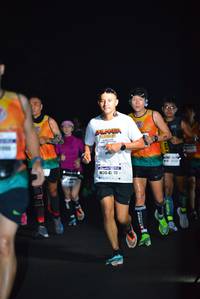 BIB: 
                            <button type="button" onclick="openModal(7726770)" class="btn btn-primary btn-sm float-right btn-popup" data-toggle="modal" data-target=".modal-high-quality">
                        <i class="fas fa-shopping-cart"></i> Add to Cart
                    </button>
                                            <button type="button" onclick="isThisMe(7726770, true)" class="btn btn-success btn-sm float-right btn-popup btn-isme hidden" data-toggle="tooltip" data-placement="bottom" title="นี่คือรูปของคุณใช่ไหม คลิกที่นี่เพื่อเอาเข้าอัลบั้ม">
                        <i class="fas fa-plus"></i> Add to album
                    </button>
                    <button type="button" onclick="isThisMe(7726770, false)" class="btn btn-warning btn-sm float-right btn-popup btn-isnotme hidden">
                        <i class="fas fa-ban"></i> Remove from album
                    </button>