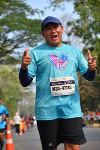 BIB: 42195, 47115
                            <button type="button" onclick="openModal(7945043)" class="btn btn-primary btn-sm float-right btn-popup" data-toggle="modal" data-target=".modal-high-quality">
                        <i class="fas fa-shopping-cart"></i> Add to Cart
                    </button>
                                            <button type="button" onclick="isThisMe(7945043, true)" class="btn btn-success btn-sm float-right btn-popup btn-isme hidden" data-toggle="tooltip" data-placement="bottom" title="นี่คือรูปของคุณใช่ไหม คลิกที่นี่เพื่อเอาเข้าอัลบั้ม">
                        <i class="fas fa-plus"></i> Add to album
                    </button>
                    <button type="button" onclick="isThisMe(7945043, false)" class="btn btn-warning btn-sm float-right btn-popup btn-isnotme hidden">
                        <i class="fas fa-ban"></i> Remove from album
                    </button>