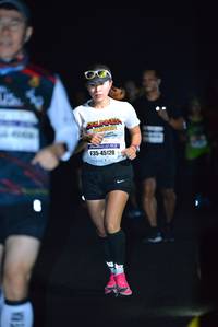 BIB: 45120
                            <button type="button" onclick="openModal(7736989)" class="btn btn-primary btn-sm float-right btn-popup" data-toggle="modal" data-target=".modal-high-quality">
                        <i class="fas fa-shopping-cart"></i> Add to Cart
                    </button>
                                            <button type="button" onclick="isThisMe(7736989, true)" class="btn btn-success btn-sm float-right btn-popup btn-isme hidden" data-toggle="tooltip" data-placement="bottom" title="นี่คือรูปของคุณใช่ไหม คลิกที่นี่เพื่อเอาเข้าอัลบั้ม">
                        <i class="fas fa-plus"></i> Add to album
                    </button>
                    <button type="button" onclick="isThisMe(7736989, false)" class="btn btn-warning btn-sm float-right btn-popup btn-isnotme hidden">
                        <i class="fas fa-ban"></i> Remove from album
                    </button>