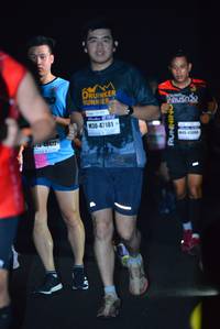 BIB: 47181, 48472
                            <button type="button" onclick="openModal(7743072)" class="btn btn-primary btn-sm float-right btn-popup" data-toggle="modal" data-target=".modal-high-quality">
                        <i class="fas fa-shopping-cart"></i> Add to Cart
                    </button>
                                            <button type="button" onclick="isThisMe(7743072, true)" class="btn btn-success btn-sm float-right btn-popup btn-isme hidden" data-toggle="tooltip" data-placement="bottom" title="นี่คือรูปของคุณใช่ไหม คลิกที่นี่เพื่อเอาเข้าอัลบั้ม">
                        <i class="fas fa-plus"></i> Add to album
                    </button>
                    <button type="button" onclick="isThisMe(7743072, false)" class="btn btn-warning btn-sm float-right btn-popup btn-isnotme hidden">
                        <i class="fas fa-ban"></i> Remove from album
                    </button>