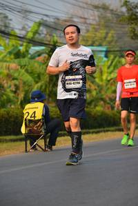 BIB: 42796
                            <button type="button" onclick="openModal(7890136)" class="btn btn-primary btn-sm float-right btn-popup" data-toggle="modal" data-target=".modal-high-quality">
                        <i class="fas fa-shopping-cart"></i> Add to Cart
                    </button>
                                            <button type="button" onclick="isThisMe(7890136, true)" class="btn btn-success btn-sm float-right btn-popup btn-isme hidden" data-toggle="tooltip" data-placement="bottom" title="นี่คือรูปของคุณใช่ไหม คลิกที่นี่เพื่อเอาเข้าอัลบั้ม">
                        <i class="fas fa-plus"></i> Add to album
                    </button>
                    <button type="button" onclick="isThisMe(7890136, false)" class="btn btn-warning btn-sm float-right btn-popup btn-isnotme hidden">
                        <i class="fas fa-ban"></i> Remove from album
                    </button>