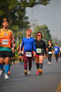 BIB: 46493, 20414, 40684
                            <button type="button" onclick="openModal(7914326)" class="btn btn-primary btn-sm float-right btn-popup" data-toggle="modal" data-target=".modal-high-quality">
                        <i class="fas fa-shopping-cart"></i> Add to Cart
                    </button>
                                            <button type="button" onclick="isThisMe(7914326, true)" class="btn btn-success btn-sm float-right btn-popup btn-isme hidden" data-toggle="tooltip" data-placement="bottom" title="นี่คือรูปของคุณใช่ไหม คลิกที่นี่เพื่อเอาเข้าอัลบั้ม">
                        <i class="fas fa-plus"></i> Add to album
                    </button>
                    <button type="button" onclick="isThisMe(7914326, false)" class="btn btn-warning btn-sm float-right btn-popup btn-isnotme hidden">
                        <i class="fas fa-ban"></i> Remove from album
                    </button>