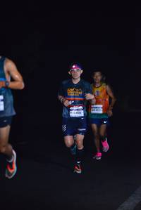 BIB: 41252
                            <button type="button" onclick="openModal(7722203)" class="btn btn-primary btn-sm float-right btn-popup" data-toggle="modal" data-target=".modal-high-quality">
                        <i class="fas fa-shopping-cart"></i> Add to Cart
                    </button>
                                            <button type="button" onclick="isThisMe(7722203, true)" class="btn btn-success btn-sm float-right btn-popup btn-isme hidden" data-toggle="tooltip" data-placement="bottom" title="นี่คือรูปของคุณใช่ไหม คลิกที่นี่เพื่อเอาเข้าอัลบั้ม">
                        <i class="fas fa-plus"></i> Add to album
                    </button>
                    <button type="button" onclick="isThisMe(7722203, false)" class="btn btn-warning btn-sm float-right btn-popup btn-isnotme hidden">
                        <i class="fas fa-ban"></i> Remove from album
                    </button>