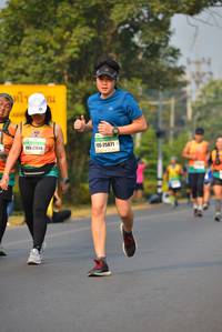 BIB: 25871, 27814
                            <button type="button" onclick="openModal(7907655)" class="btn btn-primary btn-sm float-right btn-popup" data-toggle="modal" data-target=".modal-high-quality">
                        <i class="fas fa-shopping-cart"></i> Add to Cart
                    </button>
                                            <button type="button" onclick="isThisMe(7907655, true)" class="btn btn-success btn-sm float-right btn-popup btn-isme hidden" data-toggle="tooltip" data-placement="bottom" title="นี่คือรูปของคุณใช่ไหม คลิกที่นี่เพื่อเอาเข้าอัลบั้ม">
                        <i class="fas fa-plus"></i> Add to album
                    </button>
                    <button type="button" onclick="isThisMe(7907655, false)" class="btn btn-warning btn-sm float-right btn-popup btn-isnotme hidden">
                        <i class="fas fa-ban"></i> Remove from album
                    </button>