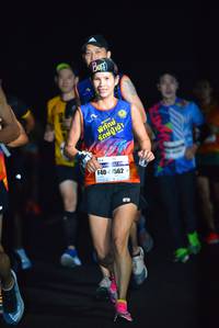 BIB: 1562
                            <button type="button" onclick="openModal(7728094)" class="btn btn-primary btn-sm float-right btn-popup" data-toggle="modal" data-target=".modal-high-quality">
                        <i class="fas fa-shopping-cart"></i> Add to Cart
                    </button>
                                            <button type="button" onclick="isThisMe(7728094, true)" class="btn btn-success btn-sm float-right btn-popup btn-isme hidden" data-toggle="tooltip" data-placement="bottom" title="นี่คือรูปของคุณใช่ไหม คลิกที่นี่เพื่อเอาเข้าอัลบั้ม">
                        <i class="fas fa-plus"></i> Add to album
                    </button>
                    <button type="button" onclick="isThisMe(7728094, false)" class="btn btn-warning btn-sm float-right btn-popup btn-isnotme hidden">
                        <i class="fas fa-ban"></i> Remove from album
                    </button>