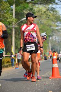 BIB: 46481
                            <button type="button" onclick="openModal(7943371)" class="btn btn-primary btn-sm float-right btn-popup" data-toggle="modal" data-target=".modal-high-quality">
                        <i class="fas fa-shopping-cart"></i> Add to Cart
                    </button>
                                            <button type="button" onclick="isThisMe(7943371, true)" class="btn btn-success btn-sm float-right btn-popup btn-isme hidden" data-toggle="tooltip" data-placement="bottom" title="นี่คือรูปของคุณใช่ไหม คลิกที่นี่เพื่อเอาเข้าอัลบั้ม">
                        <i class="fas fa-plus"></i> Add to album
                    </button>
                    <button type="button" onclick="isThisMe(7943371, false)" class="btn btn-warning btn-sm float-right btn-popup btn-isnotme hidden">
                        <i class="fas fa-ban"></i> Remove from album
                    </button>