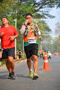 BIB: 41775
                            <button type="button" onclick="openModal(7943961)" class="btn btn-primary btn-sm float-right btn-popup" data-toggle="modal" data-target=".modal-high-quality">
                        <i class="fas fa-shopping-cart"></i> Add to Cart
                    </button>
                                            <button type="button" onclick="isThisMe(7943961, true)" class="btn btn-success btn-sm float-right btn-popup btn-isme hidden" data-toggle="tooltip" data-placement="bottom" title="นี่คือรูปของคุณใช่ไหม คลิกที่นี่เพื่อเอาเข้าอัลบั้ม">
                        <i class="fas fa-plus"></i> Add to album
                    </button>
                    <button type="button" onclick="isThisMe(7943961, false)" class="btn btn-warning btn-sm float-right btn-popup btn-isnotme hidden">
                        <i class="fas fa-ban"></i> Remove from album
                    </button>