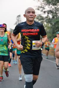 BIB: 
                            <button type="button" onclick="openModal(7846069)" class="btn btn-primary btn-sm float-right btn-popup" data-toggle="modal" data-target=".modal-high-quality">
                        <i class="fas fa-shopping-cart"></i> Add to Cart
                    </button>
                                            <button type="button" onclick="isThisMe(7846069, true)" class="btn btn-success btn-sm float-right btn-popup btn-isme hidden" data-toggle="tooltip" data-placement="bottom" title="นี่คือรูปของคุณใช่ไหม คลิกที่นี่เพื่อเอาเข้าอัลบั้ม">
                        <i class="fas fa-plus"></i> Add to album
                    </button>
                    <button type="button" onclick="isThisMe(7846069, false)" class="btn btn-warning btn-sm float-right btn-popup btn-isnotme hidden">
                        <i class="fas fa-ban"></i> Remove from album
                    </button>