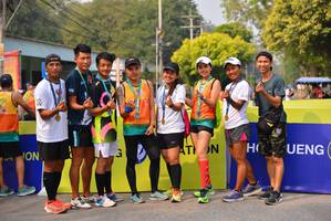 BIB: 
                            <button type="button" onclick="openModal(7942201)" class="btn btn-primary btn-sm float-right btn-popup" data-toggle="modal" data-target=".modal-high-quality">
                        <i class="fas fa-shopping-cart"></i> Add to Cart
                    </button>
                                            <button type="button" onclick="isThisMe(7942201, true)" class="btn btn-success btn-sm float-right btn-popup btn-isme hidden" data-toggle="tooltip" data-placement="bottom" title="นี่คือรูปของคุณใช่ไหม คลิกที่นี่เพื่อเอาเข้าอัลบั้ม">
                        <i class="fas fa-plus"></i> Add to album
                    </button>
                    <button type="button" onclick="isThisMe(7942201, false)" class="btn btn-warning btn-sm float-right btn-popup btn-isnotme hidden">
                        <i class="fas fa-ban"></i> Remove from album
                    </button>