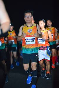 BIB: 45739, 45604
                            <button type="button" onclick="openModal(7746743)" class="btn btn-primary btn-sm float-right btn-popup" data-toggle="modal" data-target=".modal-high-quality">
                        <i class="fas fa-shopping-cart"></i> Add to Cart
                    </button>
                                            <button type="button" onclick="isThisMe(7746743, true)" class="btn btn-success btn-sm float-right btn-popup btn-isme hidden" data-toggle="tooltip" data-placement="bottom" title="นี่คือรูปของคุณใช่ไหม คลิกที่นี่เพื่อเอาเข้าอัลบั้ม">
                        <i class="fas fa-plus"></i> Add to album
                    </button>
                    <button type="button" onclick="isThisMe(7746743, false)" class="btn btn-warning btn-sm float-right btn-popup btn-isnotme hidden">
                        <i class="fas fa-ban"></i> Remove from album
                    </button>
