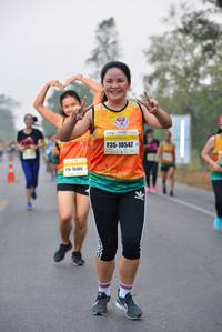 BIB: 10547, 1048
                            <button type="button" onclick="openModal(7832142)" class="btn btn-primary btn-sm float-right btn-popup" data-toggle="modal" data-target=".modal-high-quality">
                        <i class="fas fa-shopping-cart"></i> Add to Cart
                    </button>
                                            <button type="button" onclick="isThisMe(7832142, true)" class="btn btn-success btn-sm float-right btn-popup btn-isme hidden" data-toggle="tooltip" data-placement="bottom" title="นี่คือรูปของคุณใช่ไหม คลิกที่นี่เพื่อเอาเข้าอัลบั้ม">
                        <i class="fas fa-plus"></i> Add to album
                    </button>
                    <button type="button" onclick="isThisMe(7832142, false)" class="btn btn-warning btn-sm float-right btn-popup btn-isnotme hidden">
                        <i class="fas fa-ban"></i> Remove from album
                    </button>