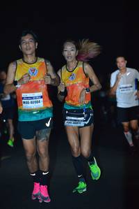 BIB: 40904, 40017
                            <button type="button" onclick="openModal(7729214)" class="btn btn-primary btn-sm float-right btn-popup" data-toggle="modal" data-target=".modal-high-quality">
                        <i class="fas fa-shopping-cart"></i> Add to Cart
                    </button>
                                            <button type="button" onclick="isThisMe(7729214, true)" class="btn btn-success btn-sm float-right btn-popup btn-isme hidden" data-toggle="tooltip" data-placement="bottom" title="นี่คือรูปของคุณใช่ไหม คลิกที่นี่เพื่อเอาเข้าอัลบั้ม">
                        <i class="fas fa-plus"></i> Add to album
                    </button>
                    <button type="button" onclick="isThisMe(7729214, false)" class="btn btn-warning btn-sm float-right btn-popup btn-isnotme hidden">
                        <i class="fas fa-ban"></i> Remove from album
                    </button>